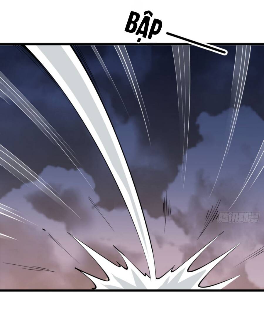 Ta cùng lão bà thống trị tam giới chapter 36 - Upload bởi truyensieuhay.com
