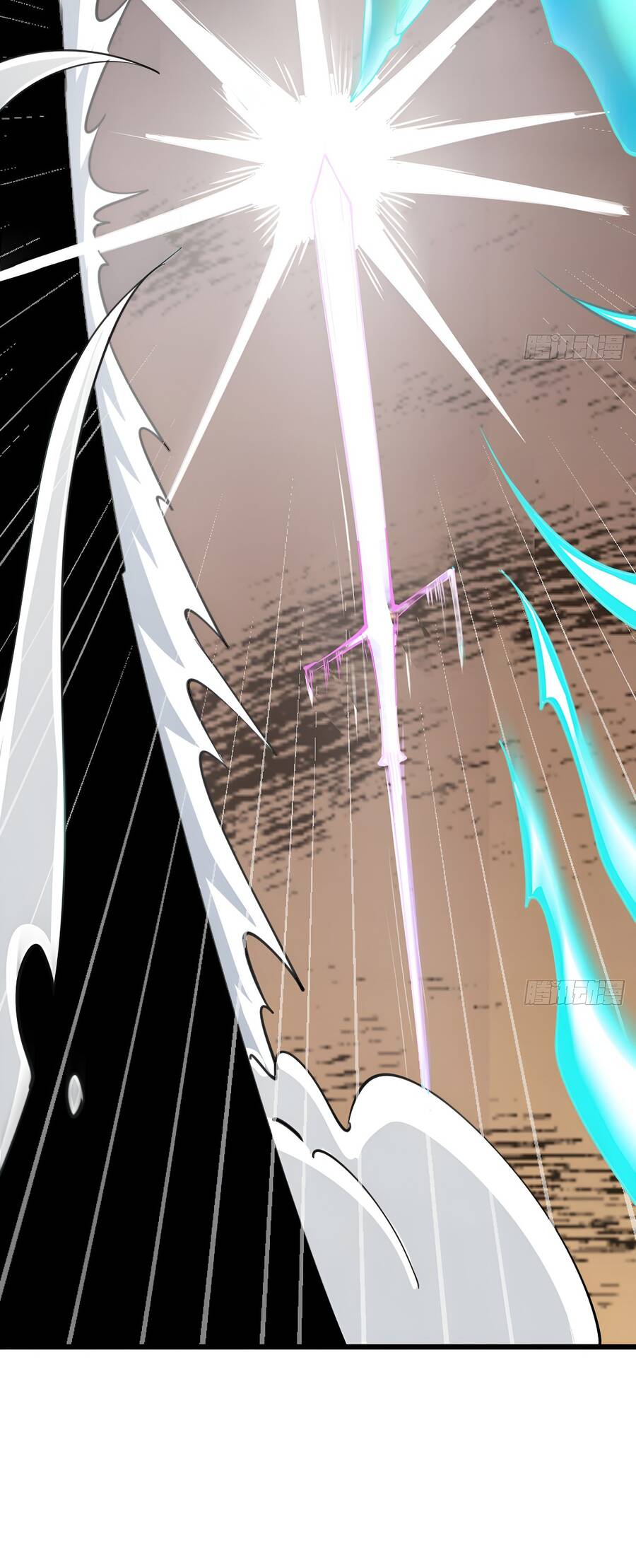 Ta cùng lão bà thống trị tam giới chapter 36 - Upload bởi truyensieuhay.com