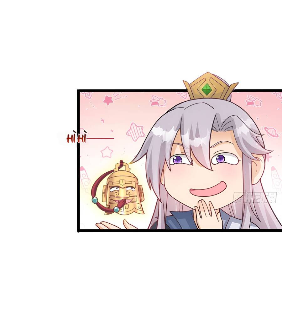 Ta cùng lão bà thống trị tam giới chapter 38 - Upload bởi truyensieuhay.com