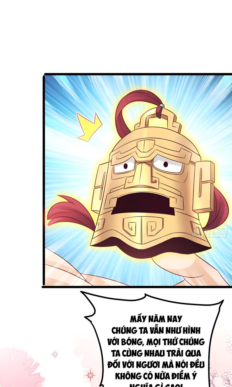 Ta cùng lão bà thống trị tam giới chapter 38 - Upload bởi truyensieuhay.com