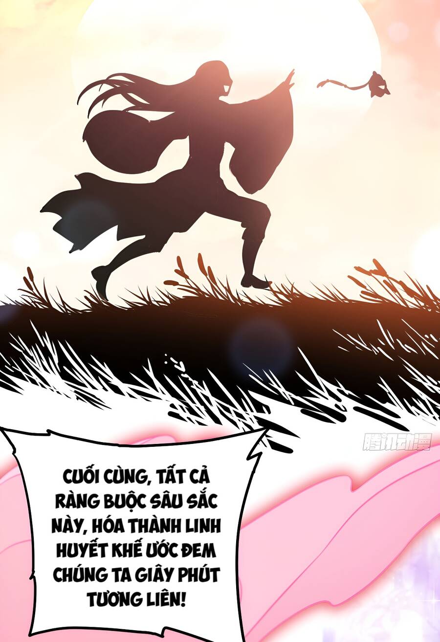 Ta cùng lão bà thống trị tam giới chapter 38 - Upload bởi truyensieuhay.com