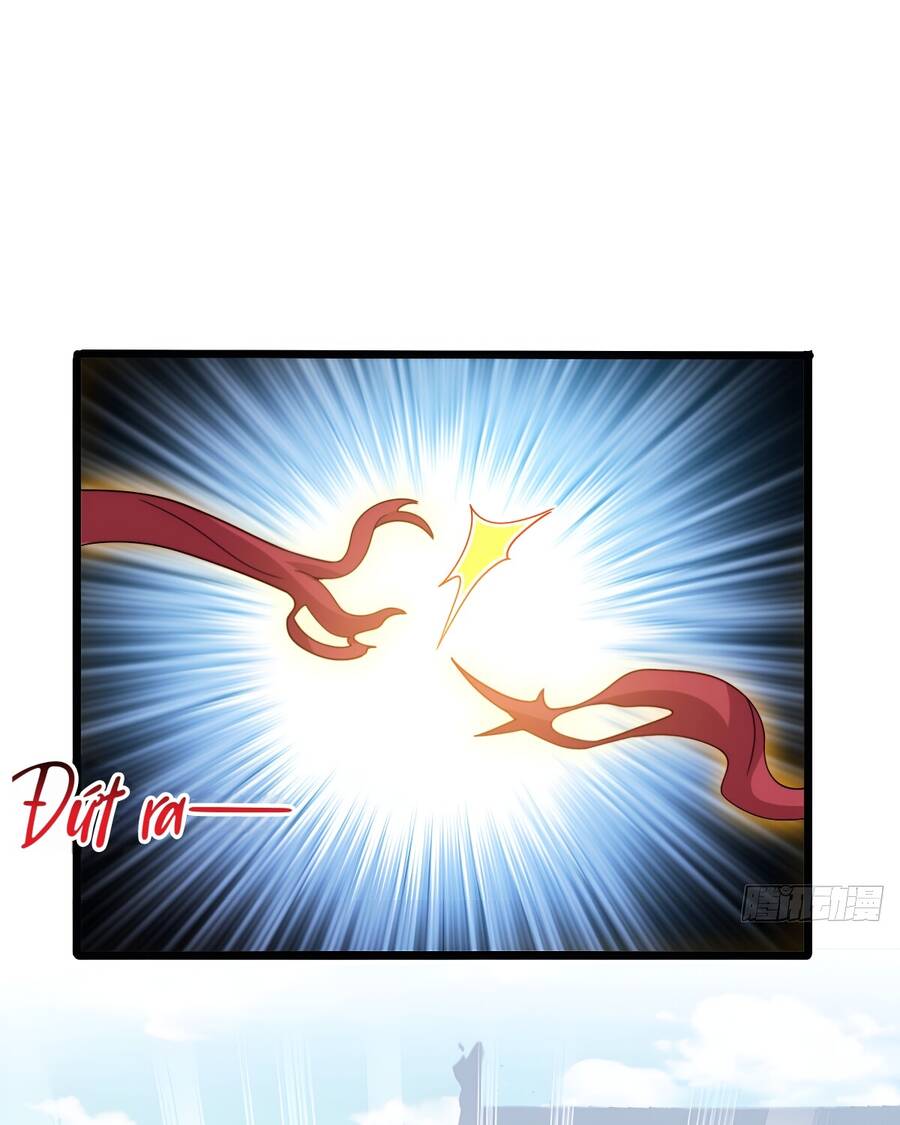Ta cùng lão bà thống trị tam giới chapter 39 - Upload bởi truyensieuhay.com