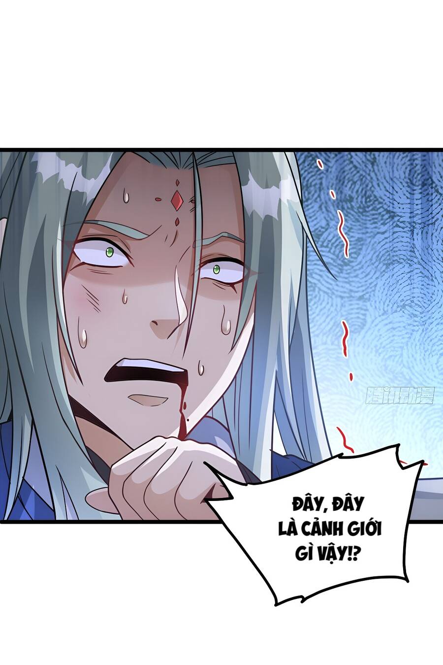 Ta cùng lão bà thống trị tam giới chapter 39 - Upload bởi truyensieuhay.com