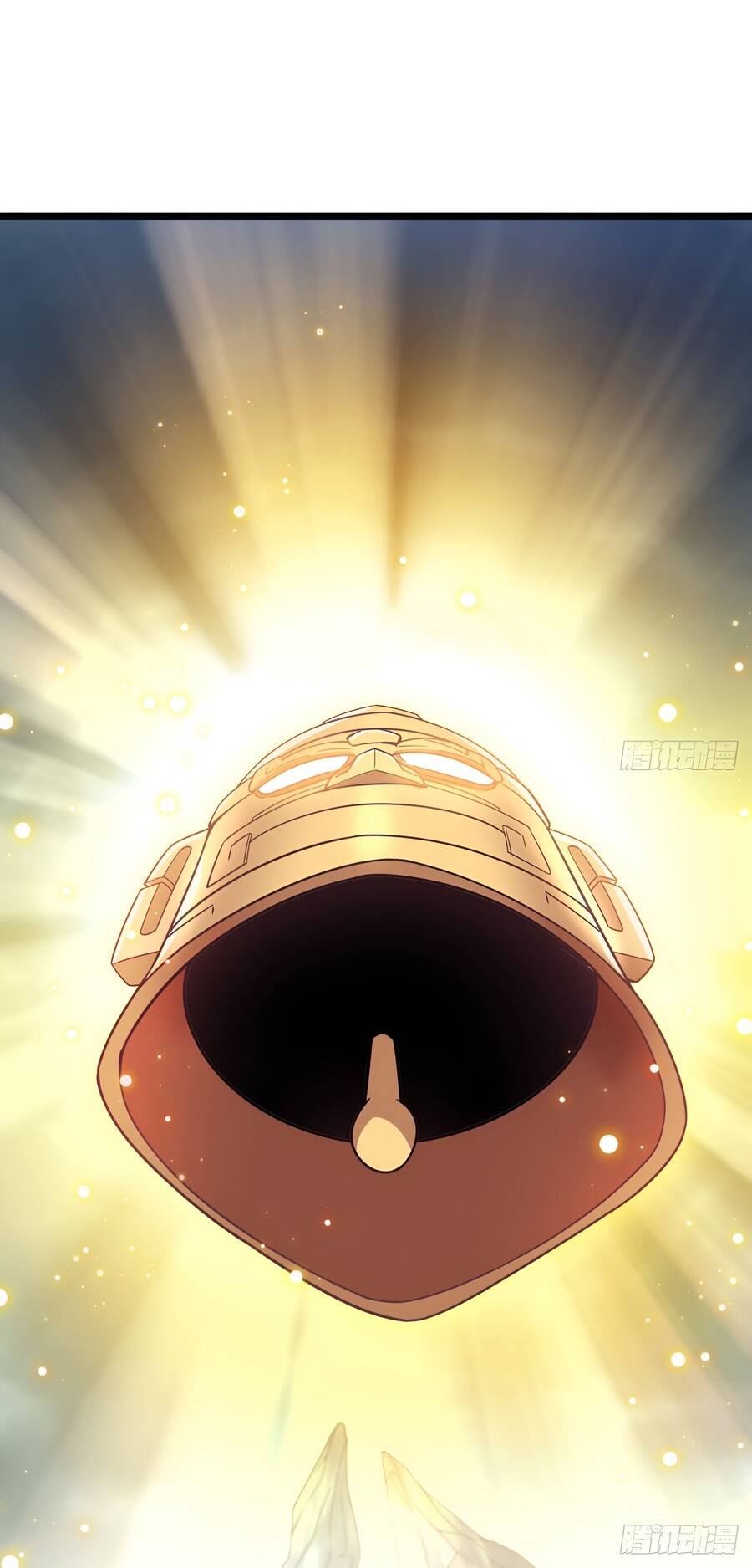 Ta cùng lão bà thống trị tam giới chapter 39 - Upload bởi truyensieuhay.com