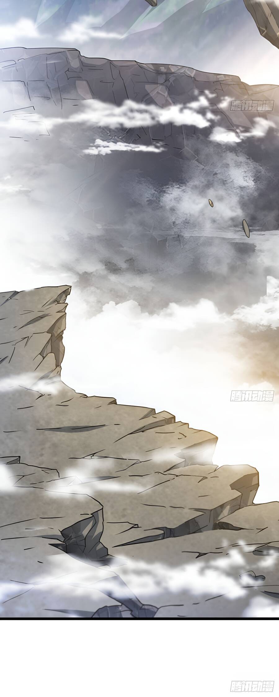 Ta cùng lão bà thống trị tam giới chapter 40 - Upload bởi truyensieuhay.com