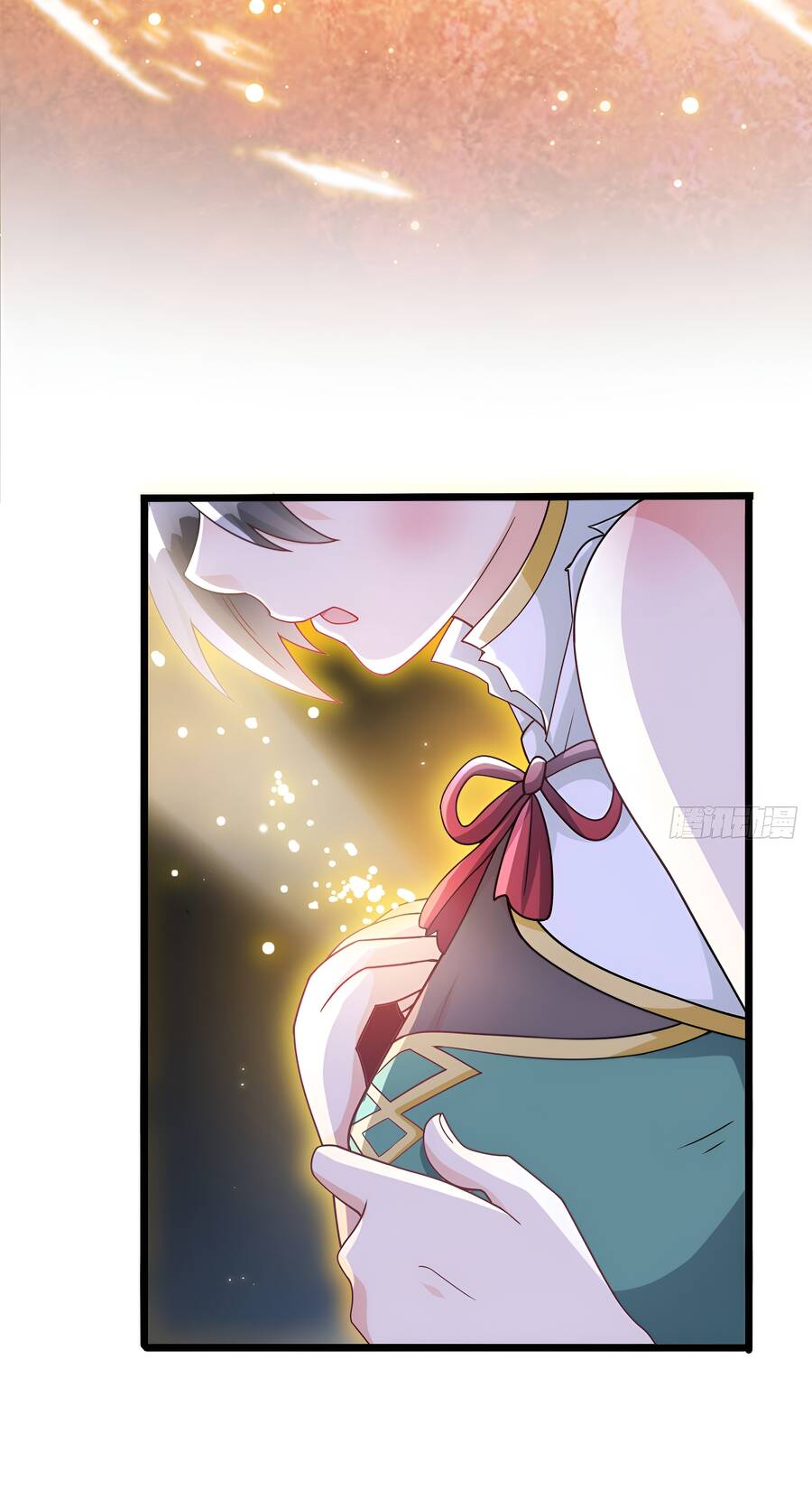 Ta cùng lão bà thống trị tam giới chapter 40 - Upload bởi truyensieuhay.com