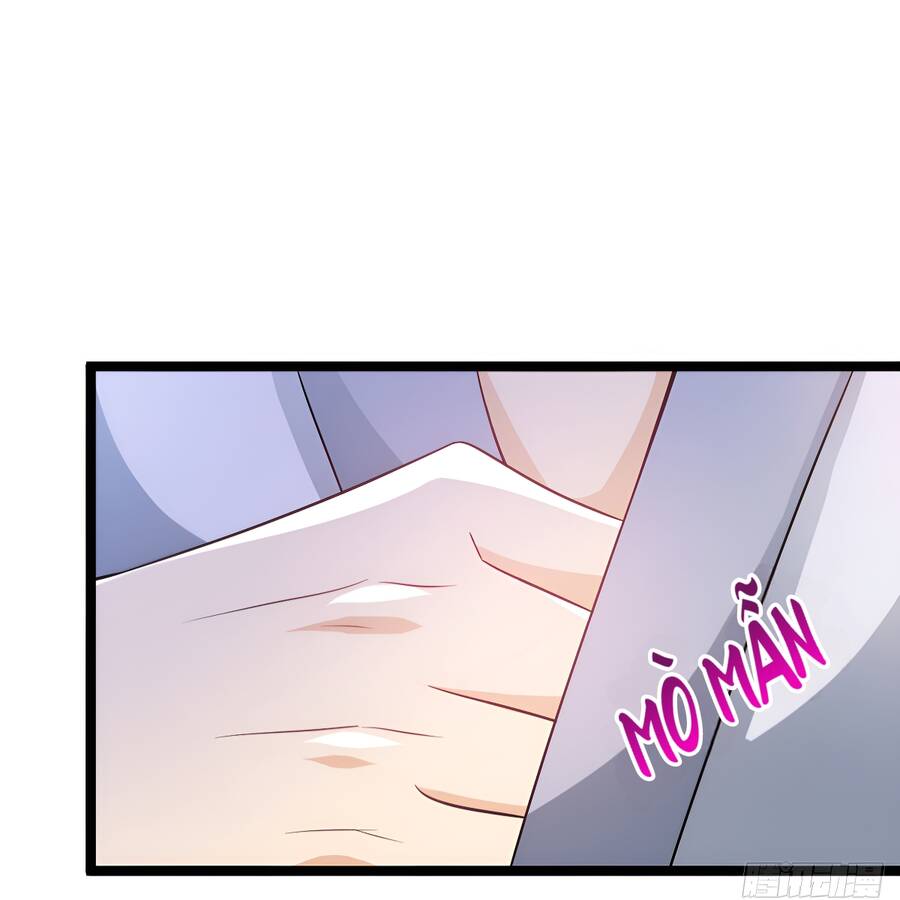 Ta cùng lão bà thống trị tam giới chapter 41 - Upload bởi truyensieuhay.com