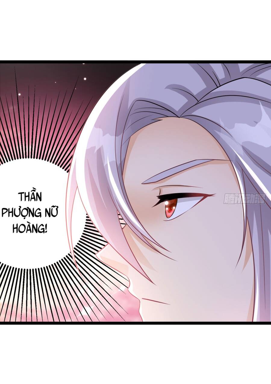 Ta cùng lão bà thống trị tam giới chapter 41 - Upload bởi truyensieuhay.com