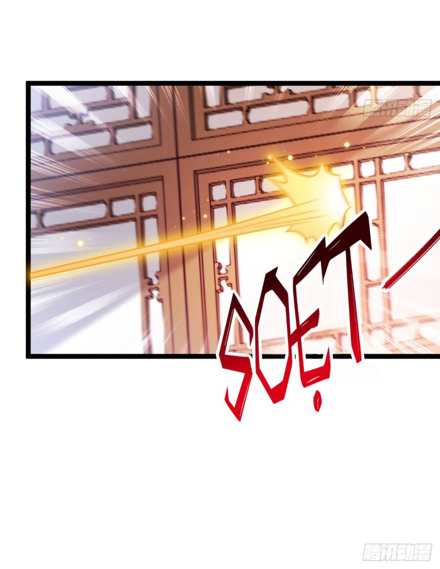 Ta cùng lão bà thống trị tam giới chapter 41 - Upload bởi truyensieuhay.com