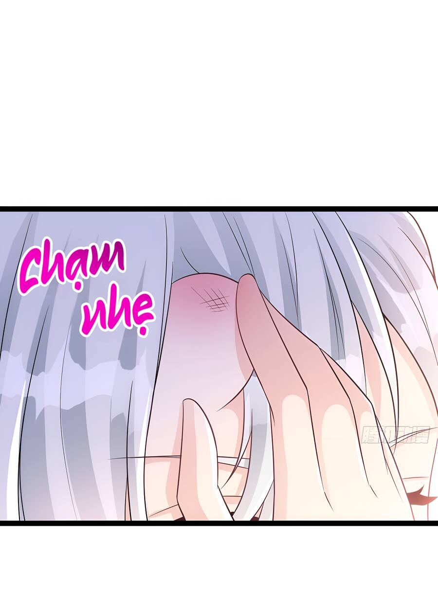 Ta cùng lão bà thống trị tam giới chapter 42 - Upload bởi truyensieuhay.com