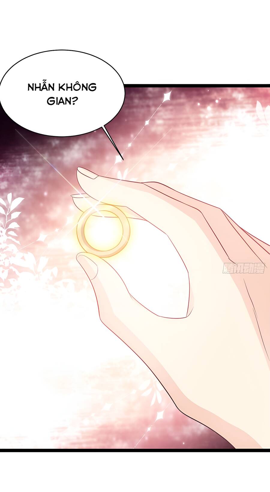 Ta cùng lão bà thống trị tam giới chapter 42 - Upload bởi truyensieuhay.com