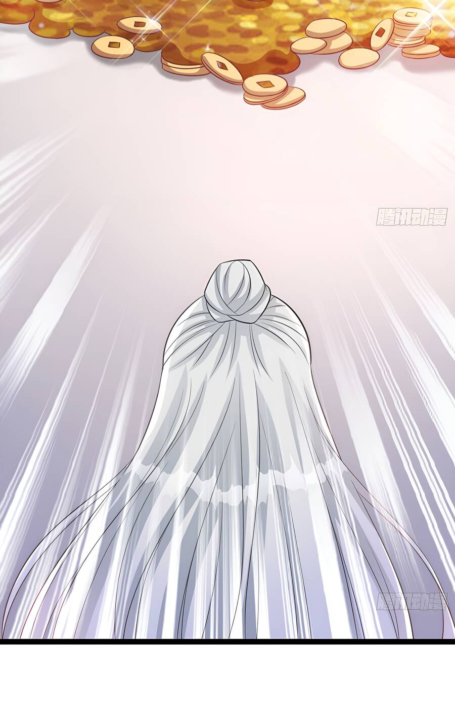Ta cùng lão bà thống trị tam giới chapter 42 - Upload bởi truyensieuhay.com