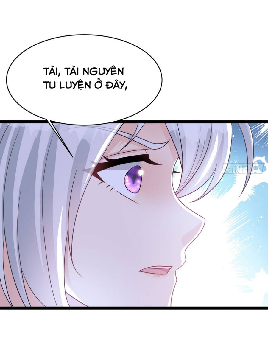Ta cùng lão bà thống trị tam giới chapter 42 - Upload bởi truyensieuhay.com