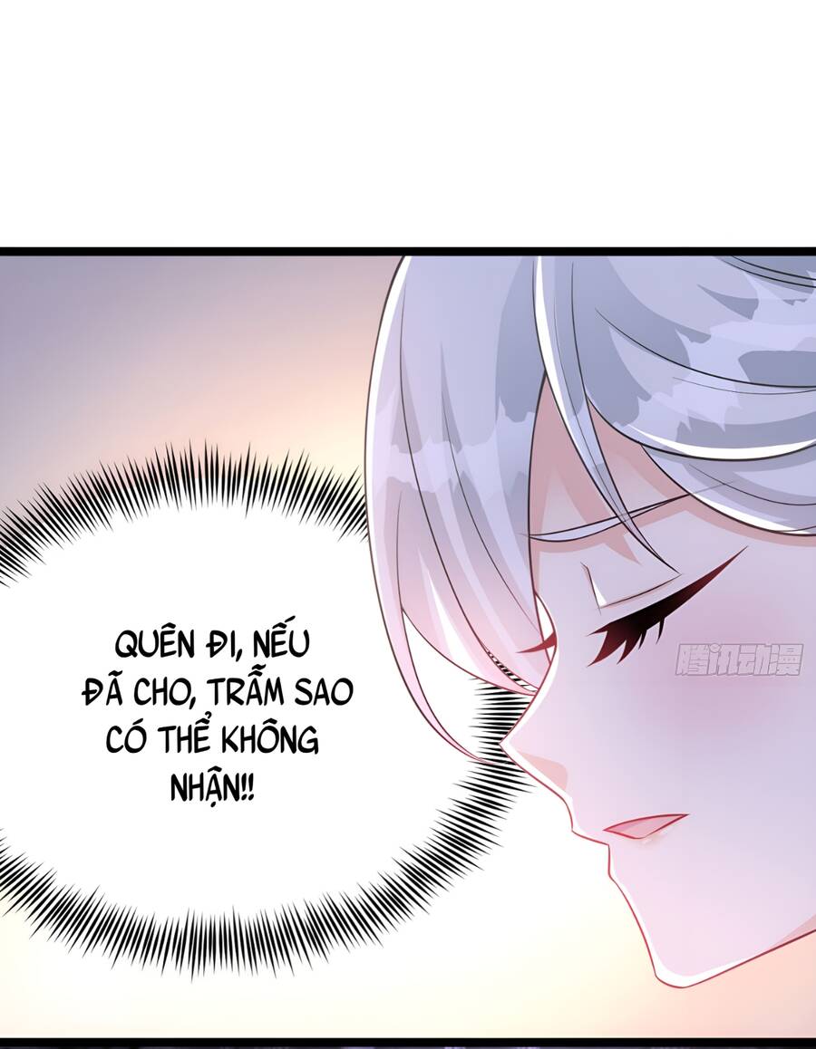 Ta cùng lão bà thống trị tam giới chapter 42 - Upload bởi truyensieuhay.com