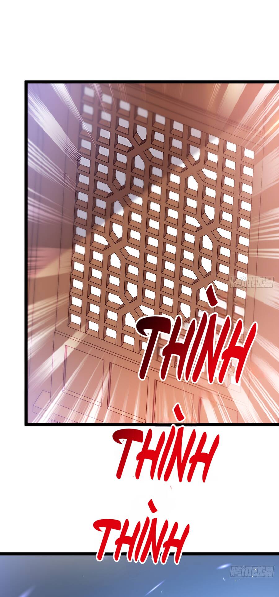 Ta cùng lão bà thống trị tam giới chapter 42 - Upload bởi truyensieuhay.com