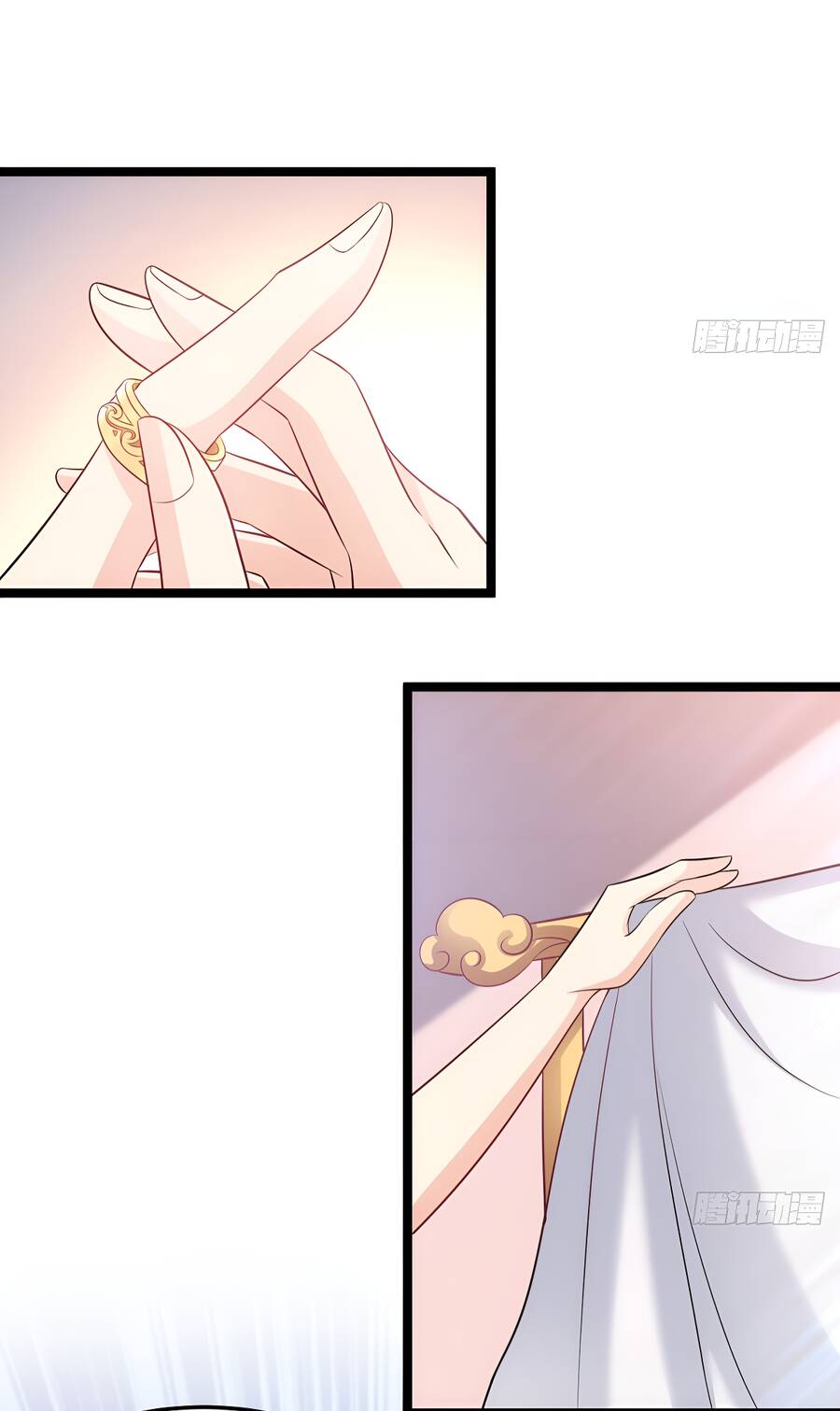 Ta cùng lão bà thống trị tam giới chapter 42 - Upload bởi truyensieuhay.com