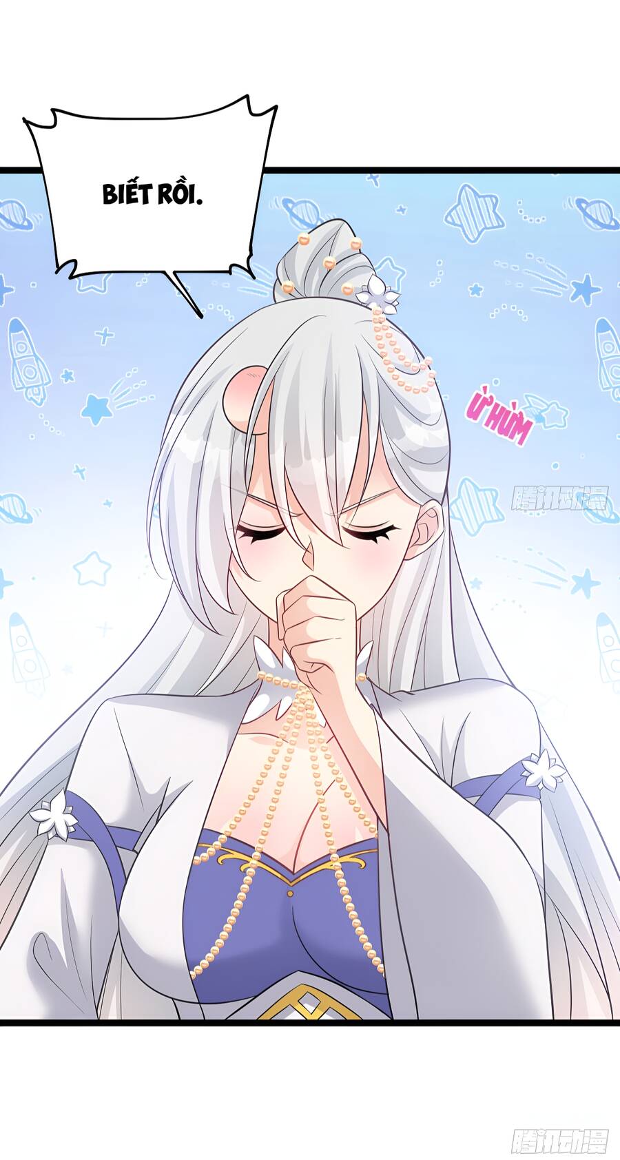 Ta cùng lão bà thống trị tam giới chapter 42 - Upload bởi truyensieuhay.com