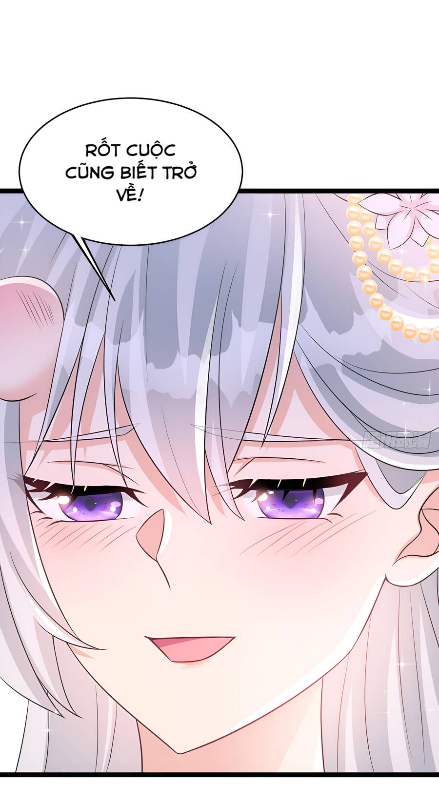 Ta cùng lão bà thống trị tam giới chapter 42 - Upload bởi truyensieuhay.com