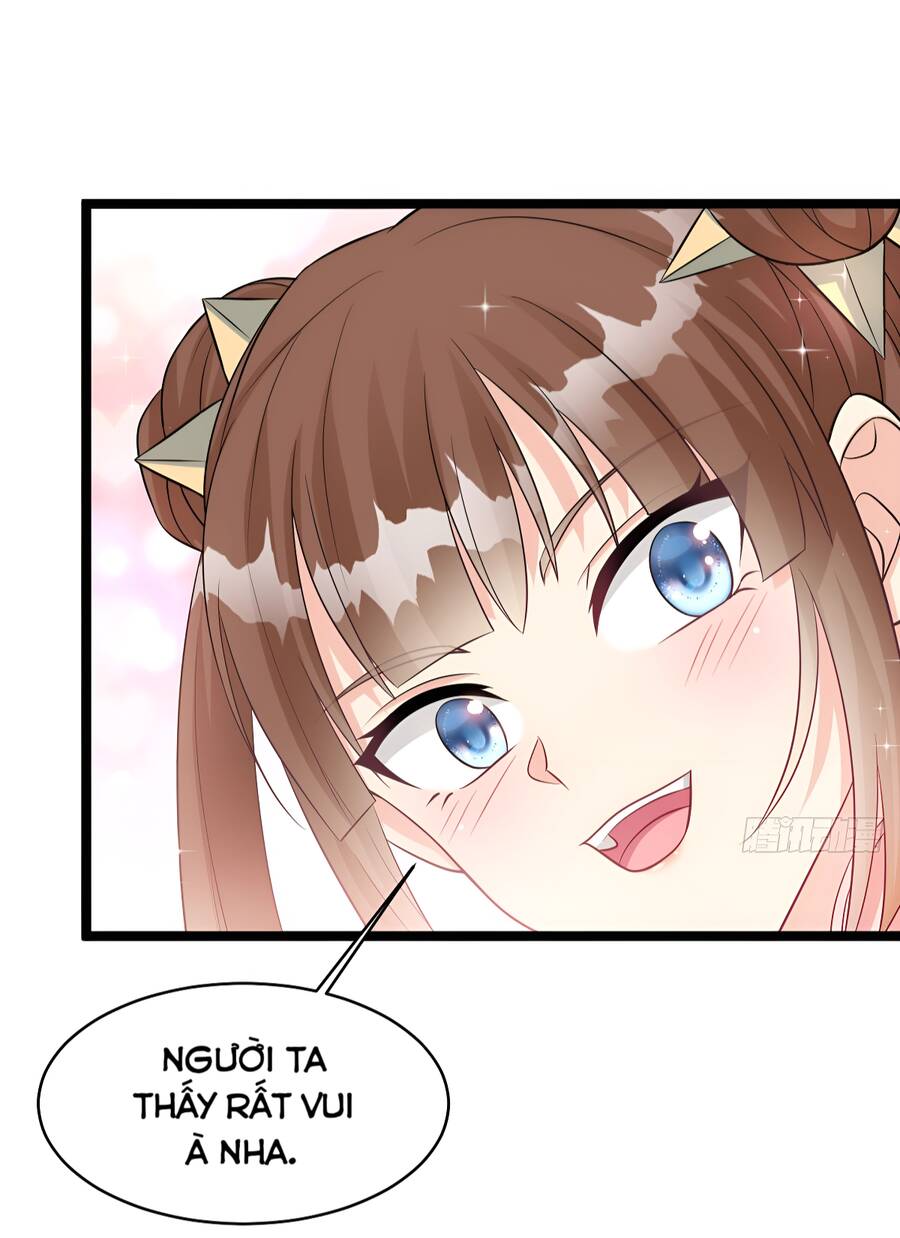 Ta cùng lão bà thống trị tam giới chapter 42 - Upload bởi truyensieuhay.com