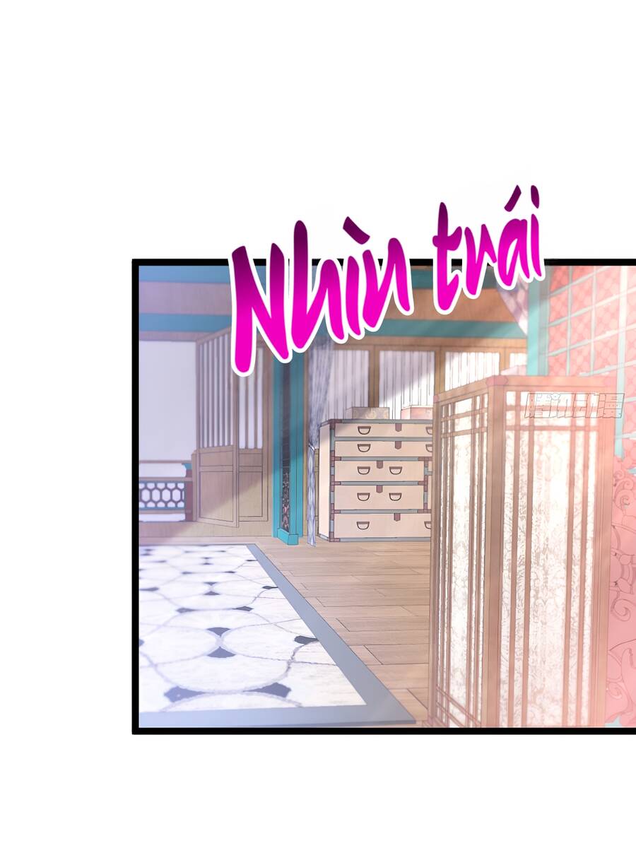 Ta cùng lão bà thống trị tam giới chapter 42 - Upload bởi truyensieuhay.com