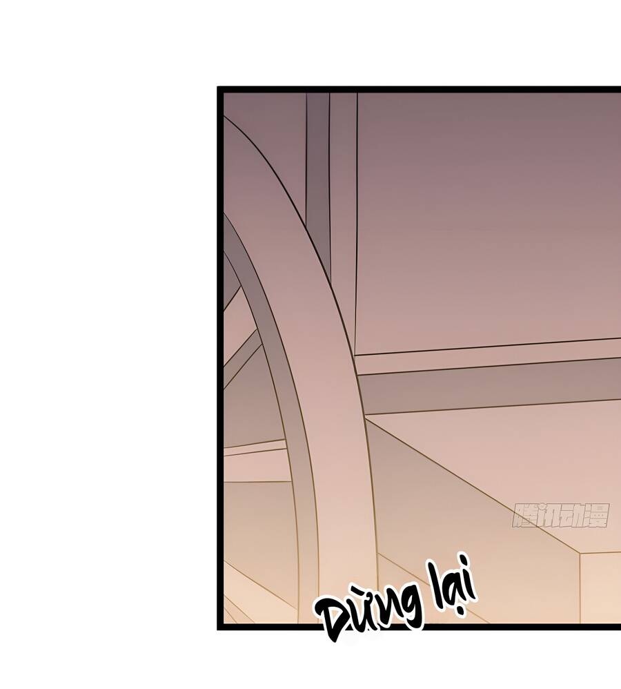 Ta cùng lão bà thống trị tam giới chapter 43 - Upload bởi truyensieuhay.com