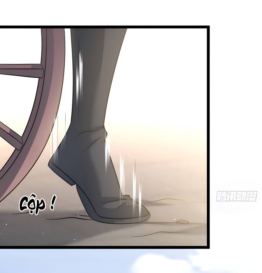 Ta cùng lão bà thống trị tam giới chapter 43 - Upload bởi truyensieuhay.com