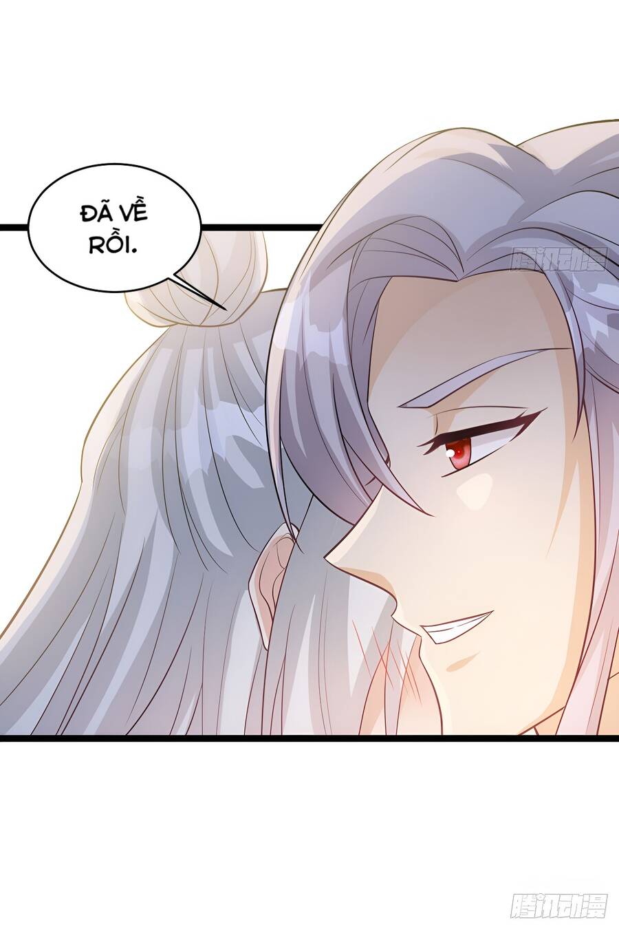 Ta cùng lão bà thống trị tam giới chapter 43 - Upload bởi truyensieuhay.com