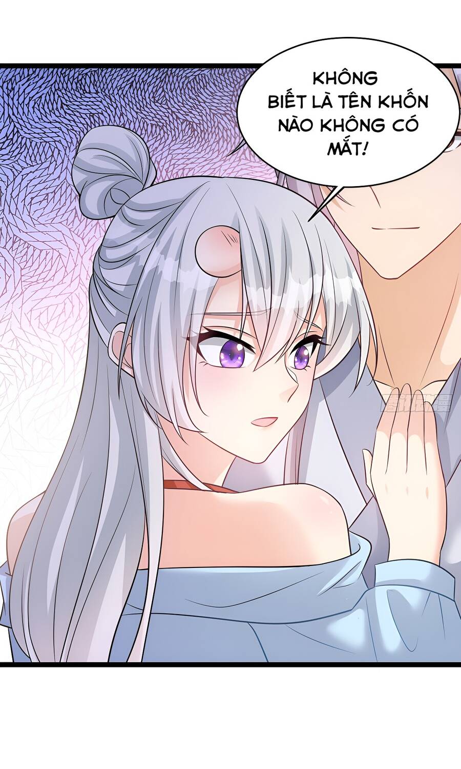 Ta cùng lão bà thống trị tam giới chapter 43 - Upload bởi truyensieuhay.com