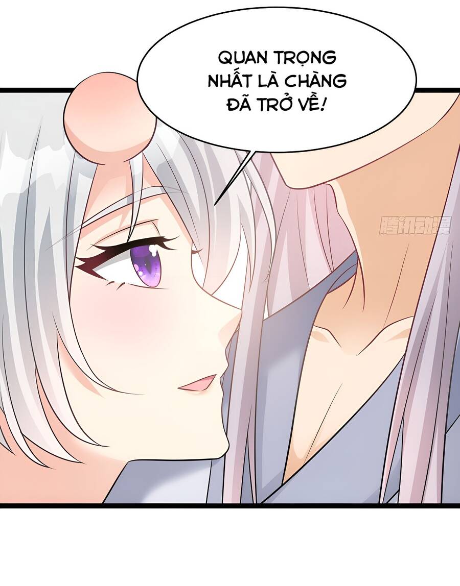 Ta cùng lão bà thống trị tam giới chapter 43 - Upload bởi truyensieuhay.com