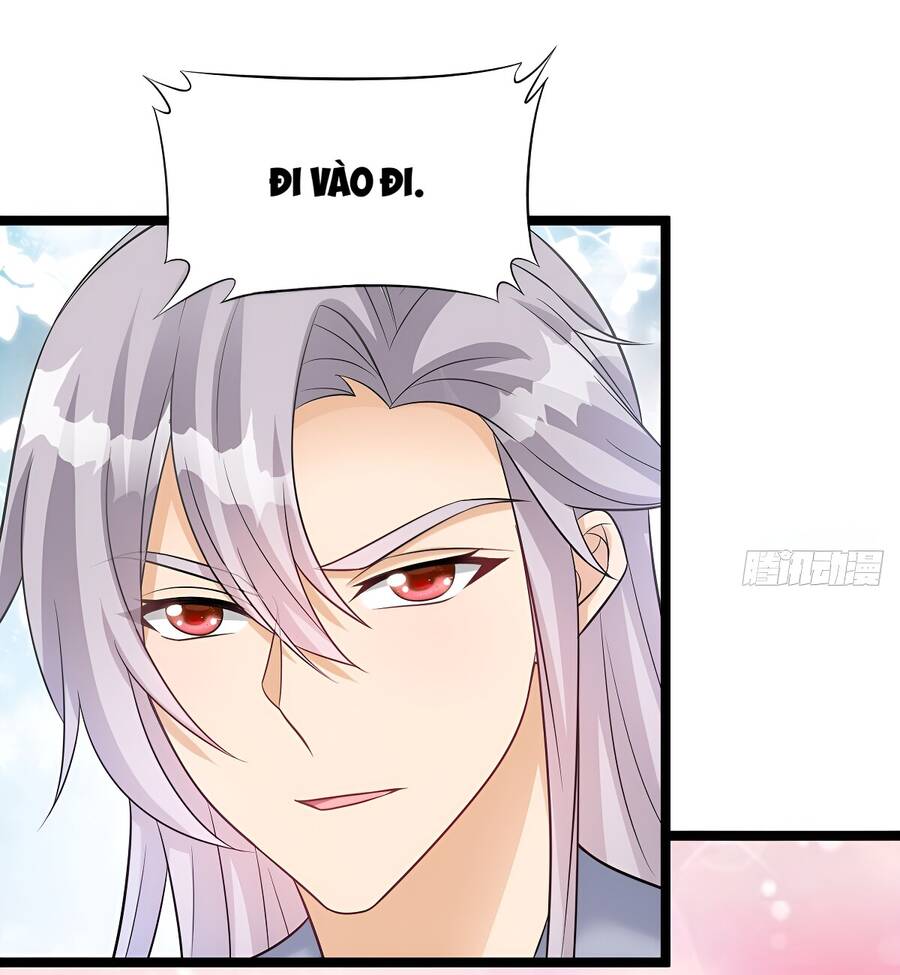 Ta cùng lão bà thống trị tam giới chapter 43 - Upload bởi truyensieuhay.com