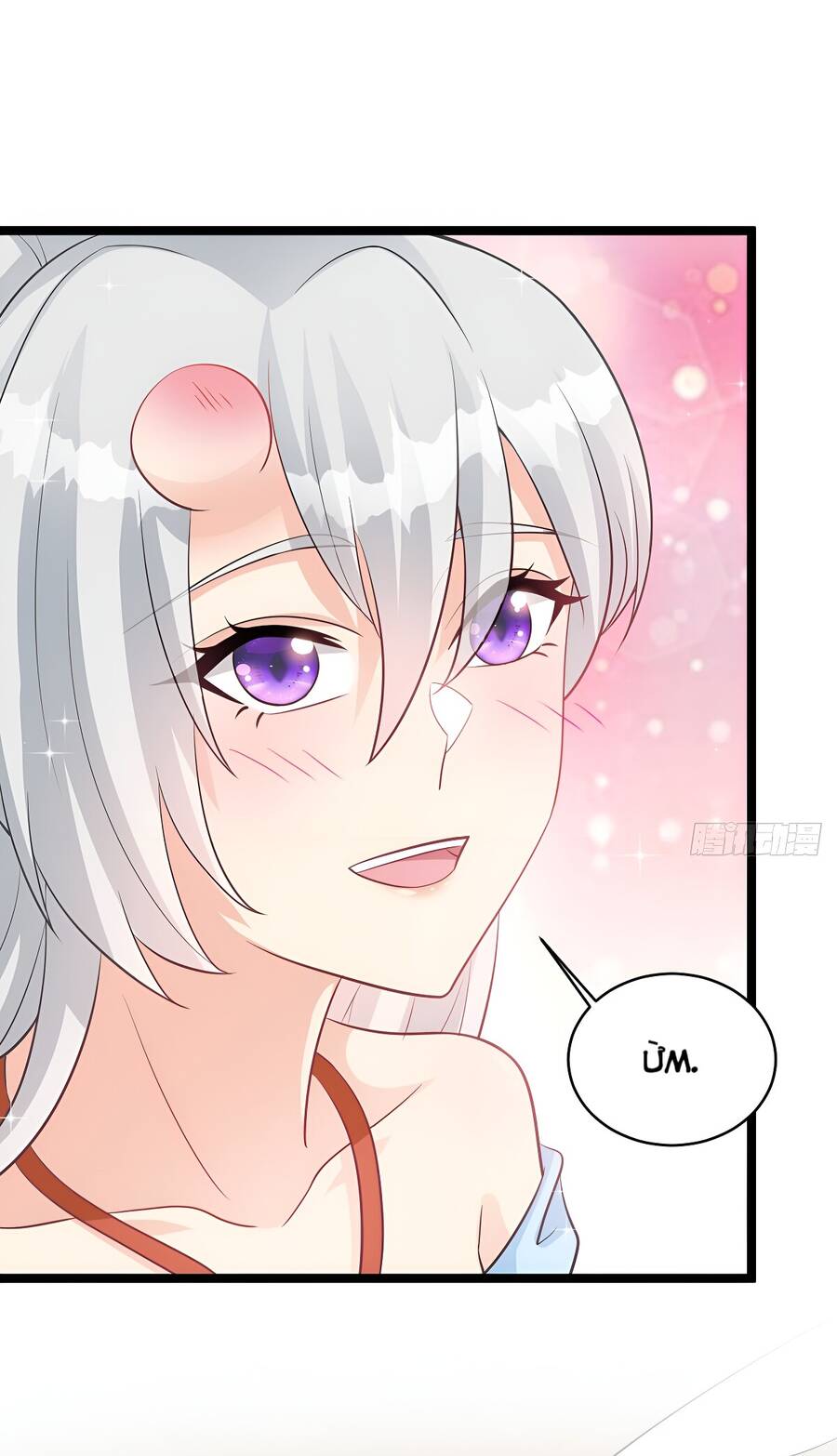 Ta cùng lão bà thống trị tam giới chapter 43 - Upload bởi truyensieuhay.com