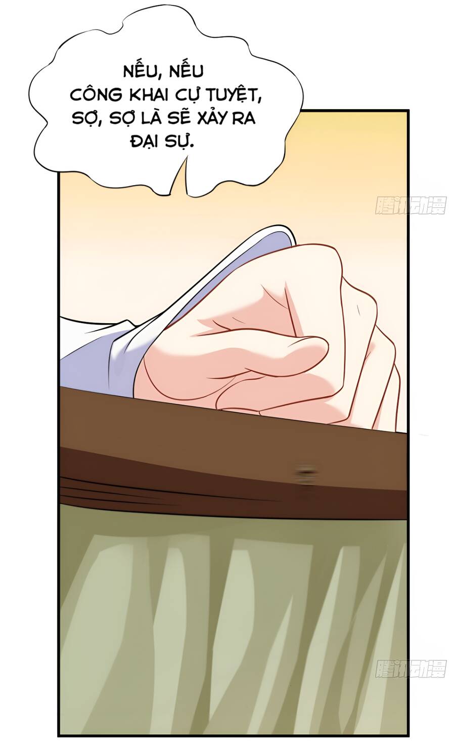 Ta cùng lão bà thống trị tam giới chapter 44 - Upload bởi truyensieuhay.com