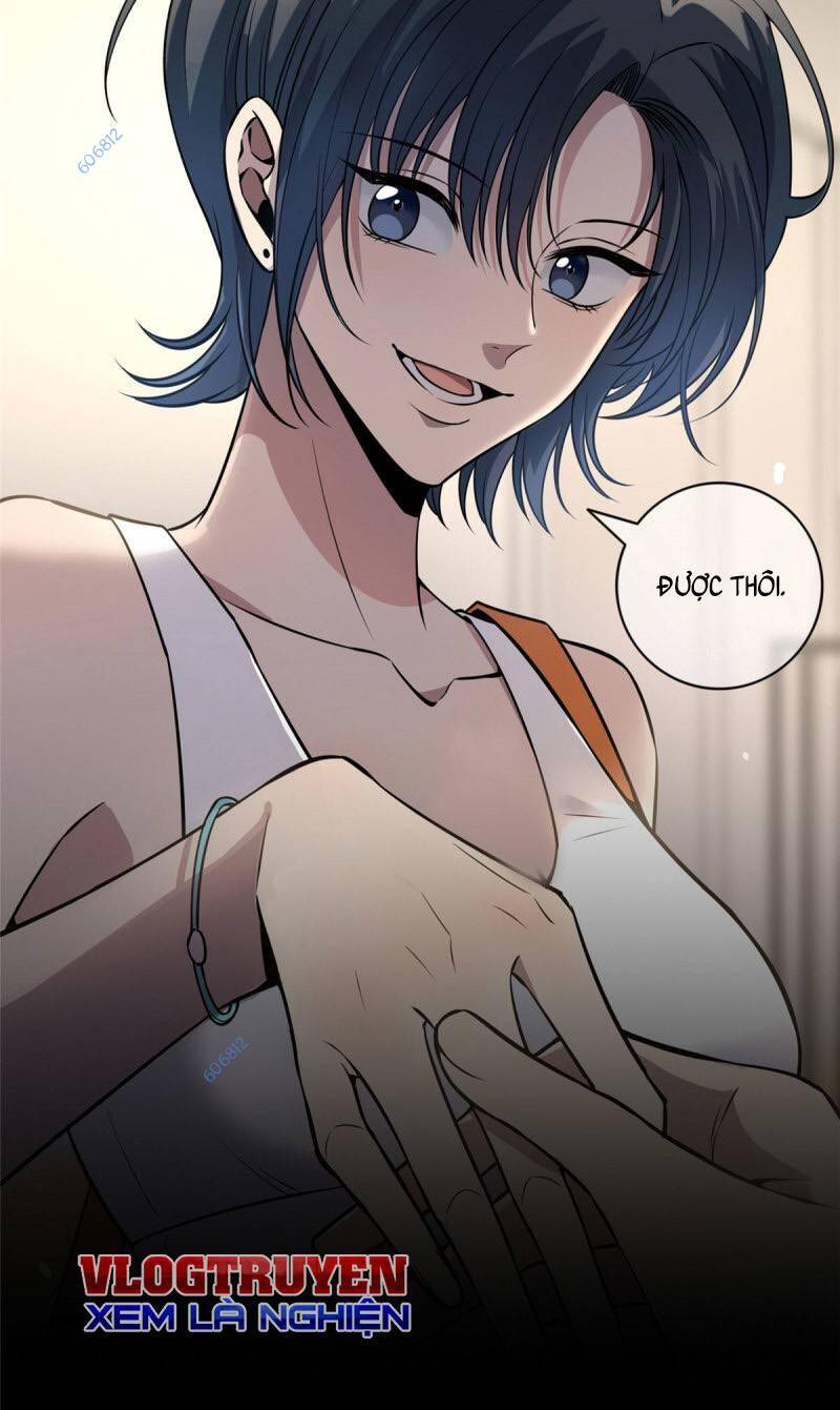 Cuồng Thám chapter 14 - Trang 29