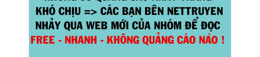 Nhất Đẳng Gia Đinh chapter 202 - Trang 22
