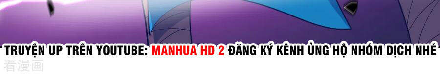 Nhất Đẳng Gia Đinh chapter 203 - Upload bởi truyensieuhay.com