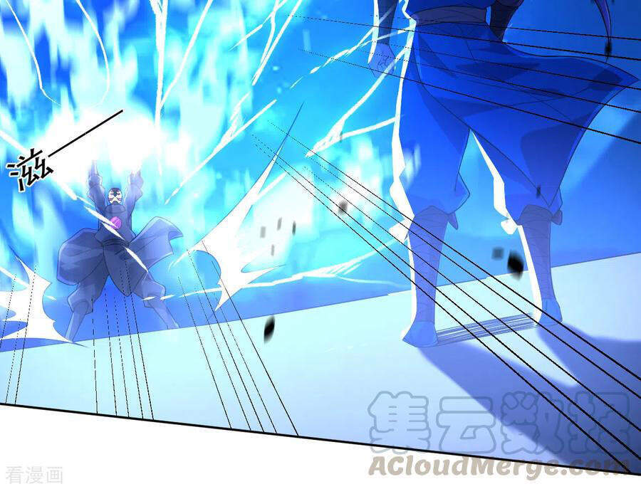 Nhất Đẳng Gia Đinh chapter 203 - Upload bởi truyensieuhay.com