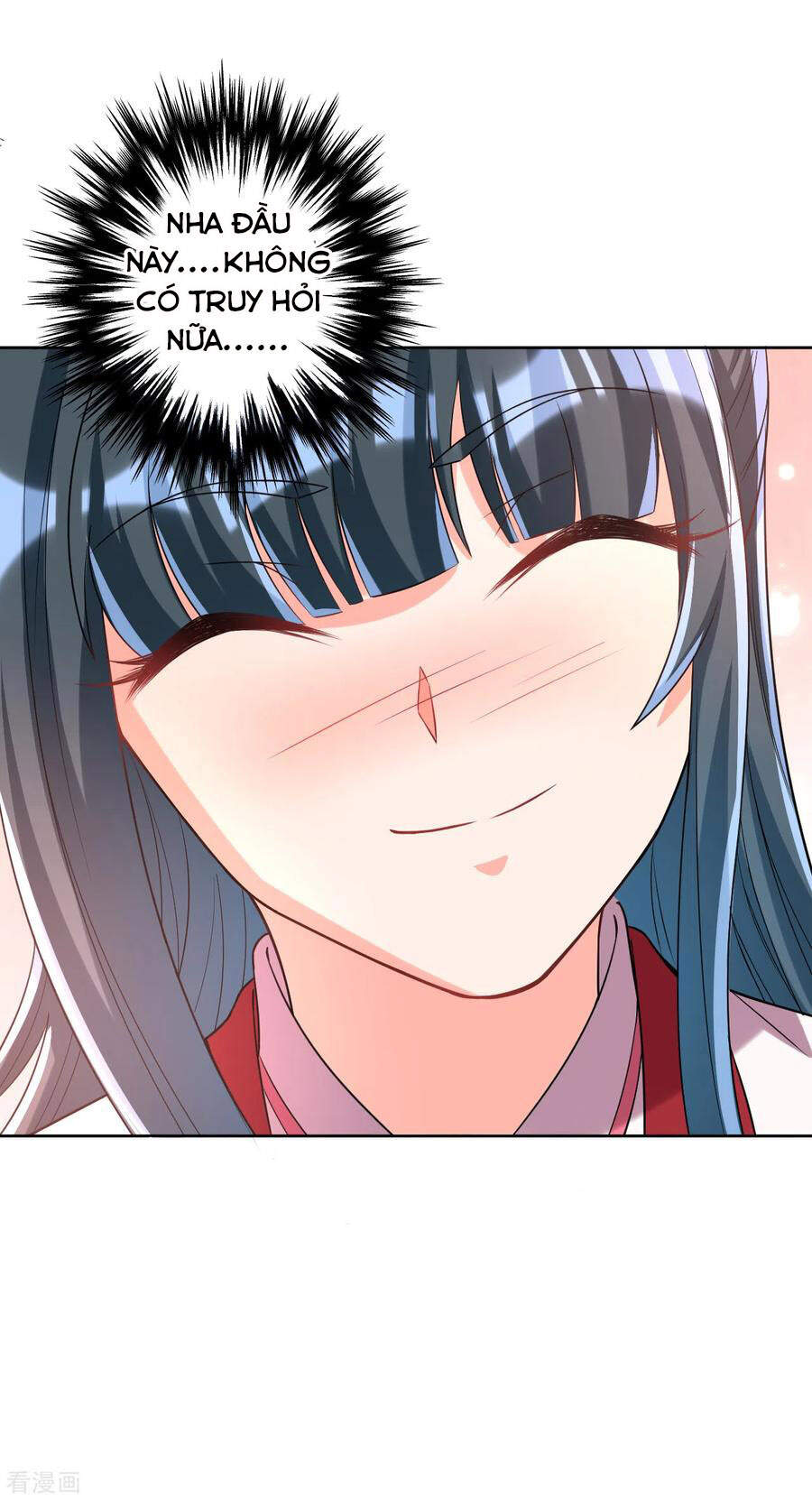 Nhất Đẳng Gia Đinh chapter 205 - Trang 13