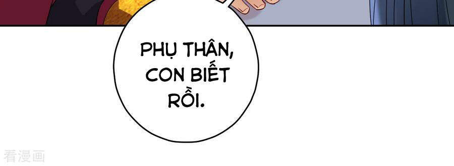 Nhất Đẳng Gia Đinh chapter 206 - Upload bởi truyensieuhay.com