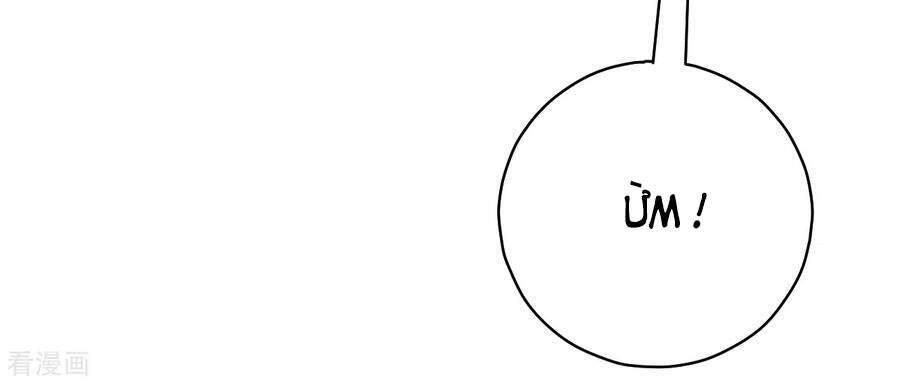 Nhất Đẳng Gia Đinh chapter 206 - Upload bởi truyensieuhay.com