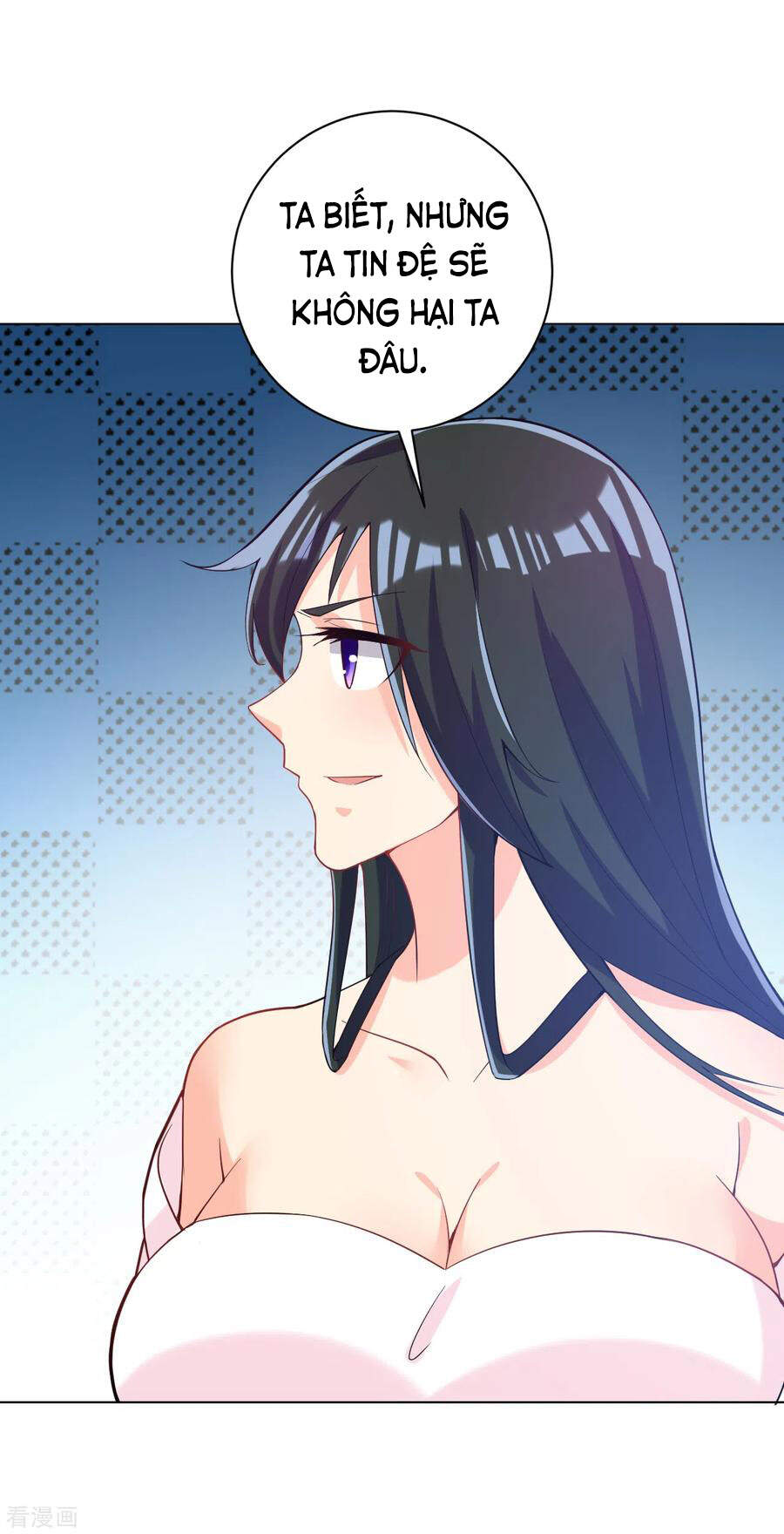 Nhất Đẳng Gia Đinh chapter 208 - Upload bởi truyensieuhay.com