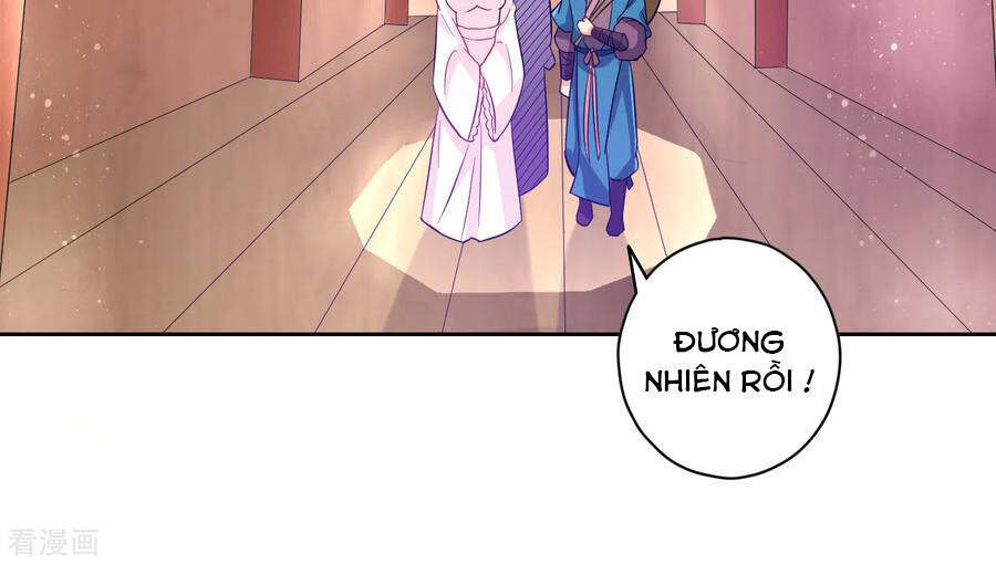 Nhất Đẳng Gia Đinh chapter 209 - Trang 8