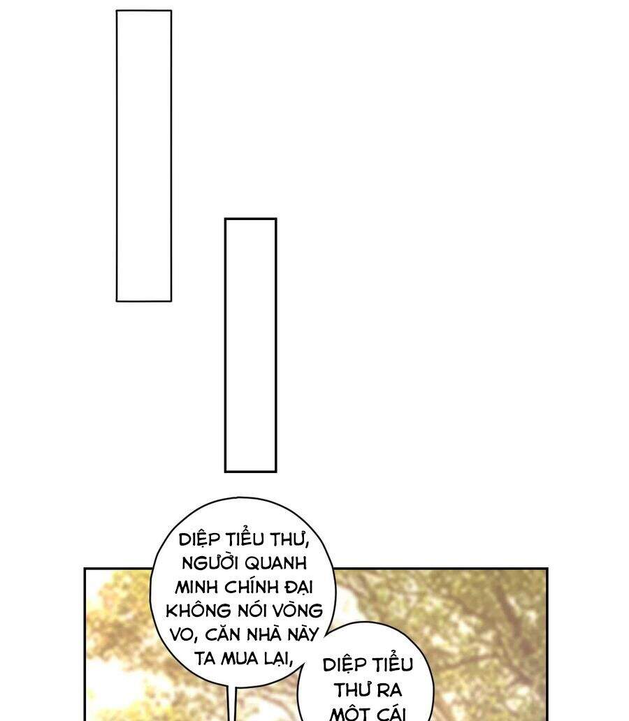 Nhất Đẳng Gia Đinh chapter 212 - Trang 8