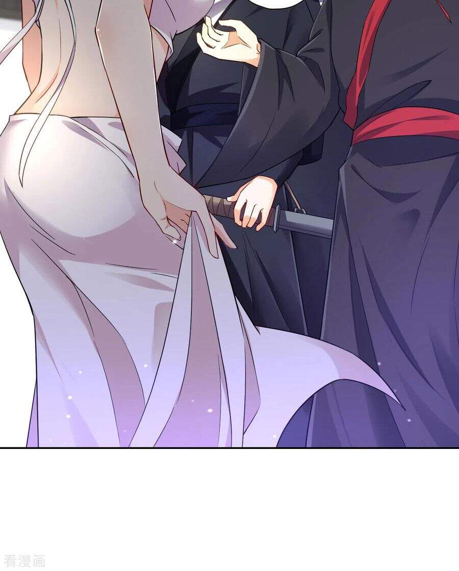 Nhất Đẳng Gia Đinh chapter 214 - Upload bởi truyensieuhay.com