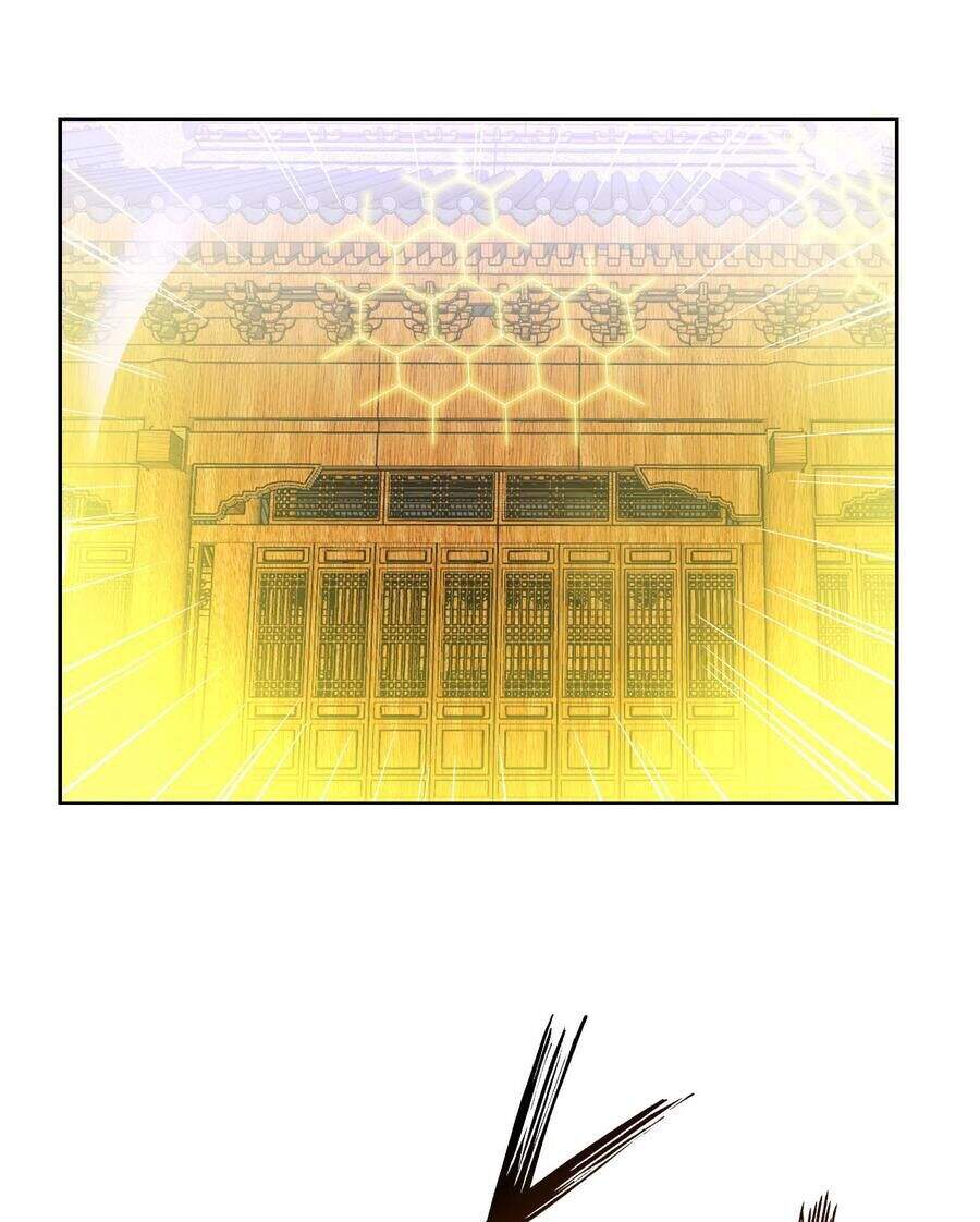 Nhất Đẳng Gia Đinh chapter 214 - Upload bởi truyensieuhay.com