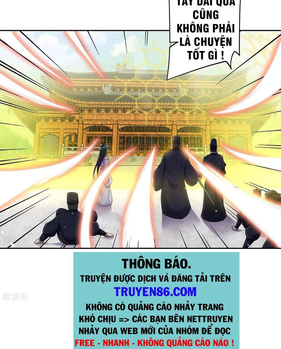 Nhất Đẳng Gia Đinh chapter 214 - Upload bởi truyensieuhay.com