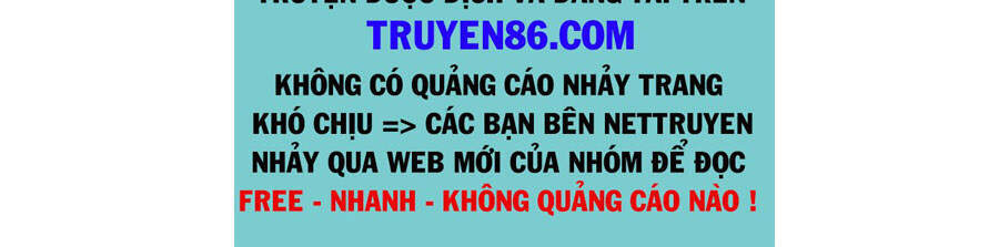 Nhất Đẳng Gia Đinh chapter 215 - Upload bởi truyensieuhay.com