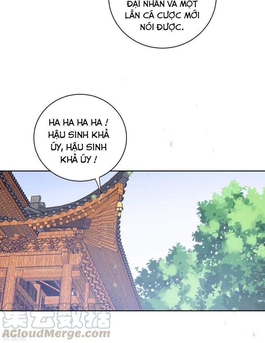 Nhất Đẳng Gia Đinh chapter 217 - Upload bởi truyensieuhay.com