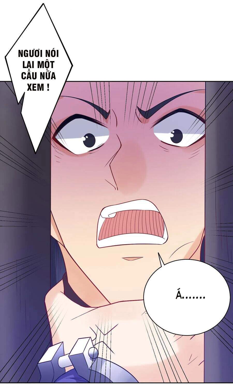 Nhất Đẳng Gia Đinh chapter 217 - Upload bởi truyensieuhay.com