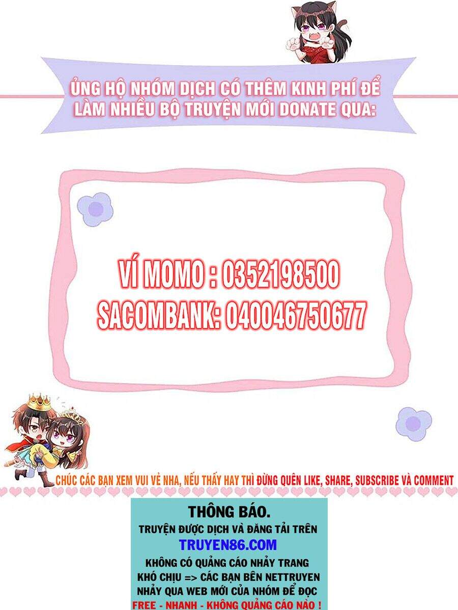 Nhất Đẳng Gia Đinh chapter 217 - Upload bởi truyensieuhay.com