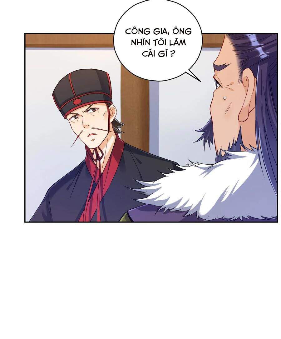 Nhất Đẳng Gia Đinh chapter 217 - Upload bởi truyensieuhay.com